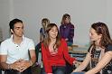 Casting2 3.5.2010 (61)